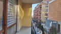 Продава  2-стаен област Бургас , гр. Свети Влас , 70 кв.м | 59092363 - изображение [10]