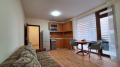 Продава  2-стаен област Бургас , гр. Свети Влас , 70 кв.м | 59092363 - изображение [4]