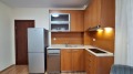 Продава  2-стаен област Бургас , гр. Свети Влас , 70 кв.м | 59092363 - изображение [6]