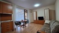 Продава  2-стаен област Бургас , гр. Свети Влас , 70 кв.м | 59092363 - изображение [8]