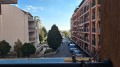 Продава  2-стаен област Бургас , гр. Свети Влас , 70 кв.м | 59092363 - изображение [11]