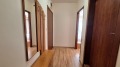 Продава  2-стаен област Бургас , гр. Свети Влас , 70 кв.м | 59092363 - изображение [2]