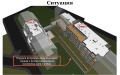 Продава  3-стаен град София , Сухата река , 111 кв.м | 54547834 - изображение [2]