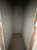 Продава  3-стаен град София , Кръстова вада , 118 кв.м | 90160762 - изображение [6]
