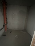 Продава  3-стаен град София , Кръстова вада , 118 кв.м | 90160762 - изображение [11]