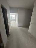 Продава  3-стаен град София , Кръстова вада , 118 кв.м | 90160762 - изображение [10]