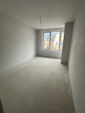 Продава  3-стаен град София , Кръстова вада , 118 кв.м | 90160762 - изображение [5]