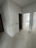 Продава  3-стаен град София , Кръстова вада , 118 кв.м | 90160762 - изображение [8]