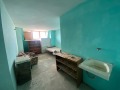 Продава 4-СТАЕН, град Русе, Мидия Енос • 114000 € / 222964.62 лв. • 10666584 10