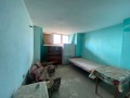 Продава 4-СТАЕН, град Русе, Мидия Енос • 114000 € / 222964.62 лв. • 10666584 11