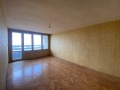 Продава 4-СТАЕН, град Русе, Мидия Енос • 114000 € / 222964.62 лв. • 10666584 2