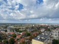 Продава 4-СТАЕН, град Русе, Мидия Енос • 114000 € / 222964.62 лв. • 10666584 9