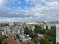 Продава 4-СТАЕН, град Русе, Мидия Енос • 114000 € / 222964.62 лв. • 10666584 1