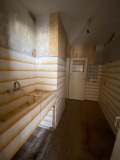 Продава 4-СТАЕН, град Русе, Мидия Енос • 114000 € / 222964.62 лв. • 10666584 3