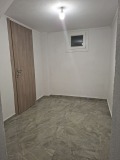 Продава 3-СТАЕН, Гърция, Кавала • 180000 € / 352049.40 лв. • 85754550 10