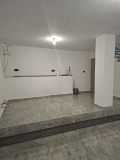 Продава 3-СТАЕН, Гърция, Кавала • 180000 € / 352049.40 лв. • 85754550 4