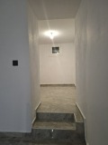 Продава 3-СТАЕН, Гърция, Кавала • 180000 € / 352049.40 лв. • 85754550 8