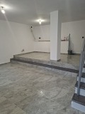 Продава 3-СТАЕН, Гърция, Кавала • 180000 € / 352049.40 лв. • 85754550 1