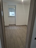 Продава 3-СТАЕН, Гърция, Кавала • 180000 € / 352049.40 лв. • 85754550 17