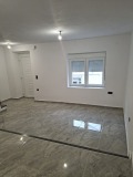 Продава 3-СТАЕН, Гърция, Кавала • 180000 € / 352049.40 лв. • 85754550 5