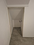 Продава 3-СТАЕН, Гърция, Кавала • 180000 € / 352049.40 лв. • 85754550 11