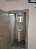 Продава 3-СТАЕН, Гърция, Кавала • 180000 € / 352049.40 лв. • 85754550 6