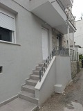 Продава 3-СТАЕН, Гърция, Кавала • 180000 € / 352049.40 лв. • 85754550 3