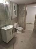 Продава 3-СТАЕН, Гърция, Кавала • 180000 € / 352049.40 лв. • 85754550 12