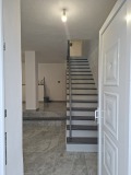 Продава 3-СТАЕН, Гърция, Кавала • 180000 € / 352049.40 лв. • 85754550 2