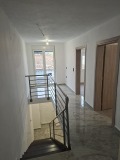 Продава 3-СТАЕН, Гърция, Кавала • 180000 € / 352049.40 лв. • 85754550 9