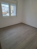 Продава 3-СТАЕН, Гърция, Кавала • 180000 € / 352049.40 лв. • 85754550 16