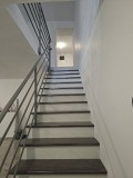 Продава 3-СТАЕН, Гърция, Кавала • 180000 € / 352049.40 лв. • 85754550 7