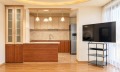 Продава МЕЗОНЕТ, град Пловдив, Център • 380000 € • 36585443 3