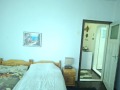 Продава  Къща област Стара Загора , с. Оряховица , 70 кв.м | 63584999 - изображение [2]