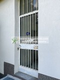 Продава МАГАЗИН, град Хасково, Център • 88000 € • 50345451 — Holmes.bg