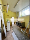 Продава МАГАЗИН, град Хасково, Център • 88000 € • 50345451 — Holmes.bg