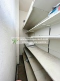 Продава МАГАЗИН, град Хасково, Център • 88000 € • 50345451 — Holmes.bg