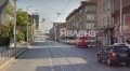 Продава СКЛАД, град София, Център • 695000 € / 1359301.85 лв. • 62993760 1