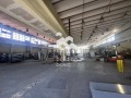 Продава ПРОМ. ПОМЕЩЕНИЕ, област Перник, с. Долна Диканя • 4200000 € • 51680598 — Holmes.bg
