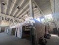 Продава ПРОМ. ПОМЕЩЕНИЕ, област Перник, с. Долна Диканя • 4200000 € • 51680598 — Holmes.bg