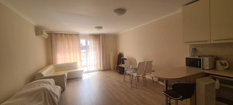 Продава 1-СТАЕН в област Бургас, гр. Созопол - 62 кв.м / 90 000 € » 176 024.70 лв., ХЕРМЕС