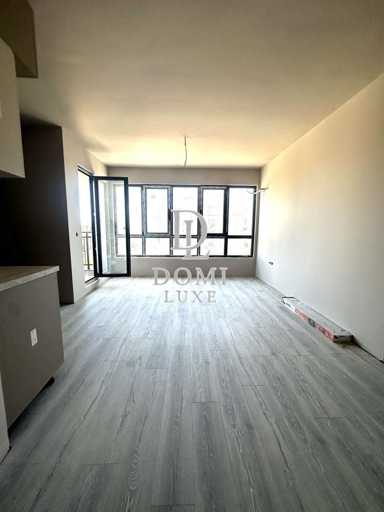 ������� 2-����� | Imot.bg � ����������� 10