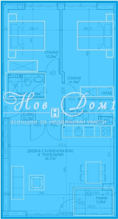 ������� 3-����� | Imot.bg � ����������� 3