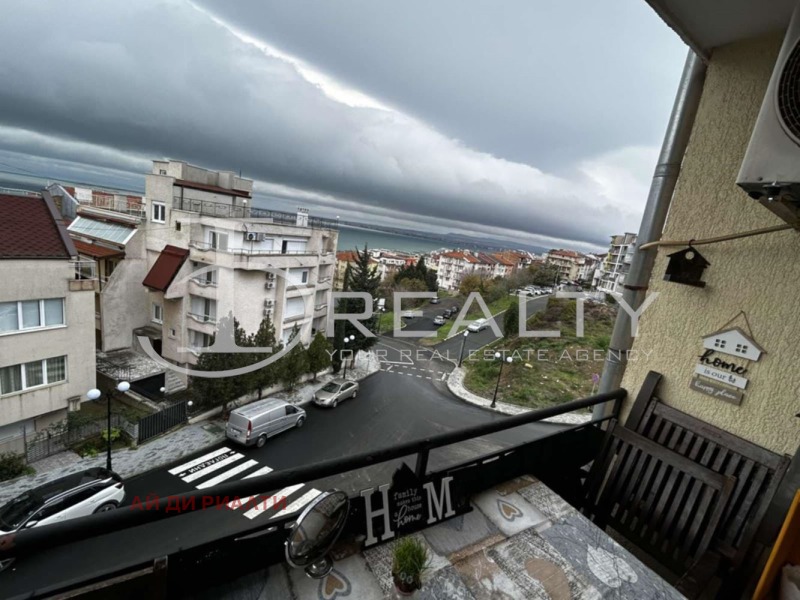 Продава 3-СТАЕН в област Бургас, гр. Свети Влас - 105 кв.м / 140 000 € » 273 816.20 лв., АЙ ДИ РИАЛТИ