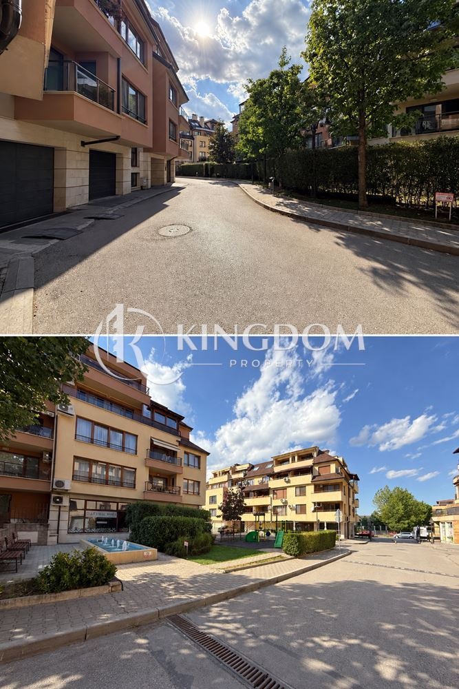 ������� 3-����� | Imot.bg � ����������� 14