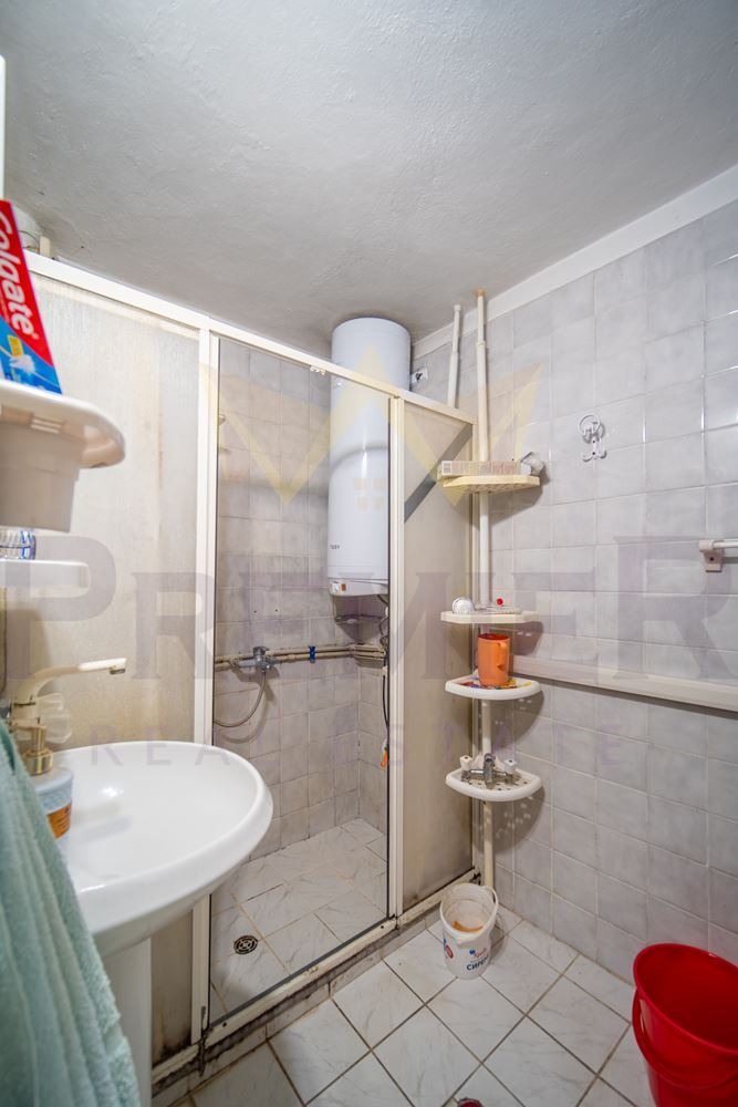 ������� 4-����� | Imot.bg � ����������� 10