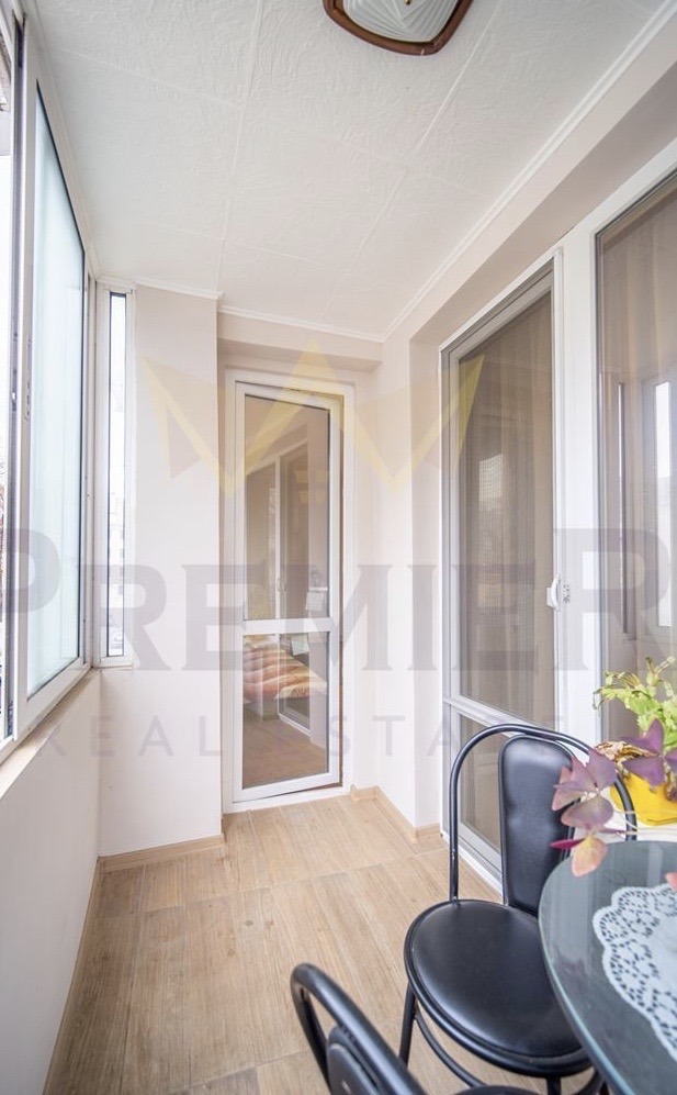 ������� 4-����� | Imot.bg � ����������� 9