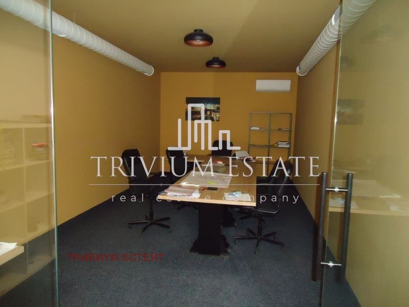 Продава ОФИС | Imot.bg — изображение 7