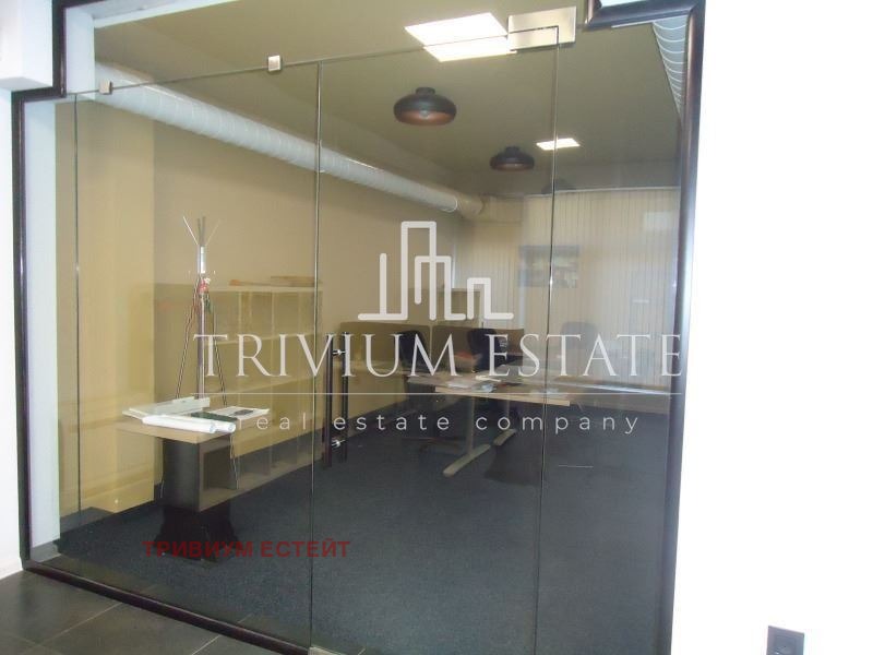 Продава ОФИС | Imot.bg — изображение 6