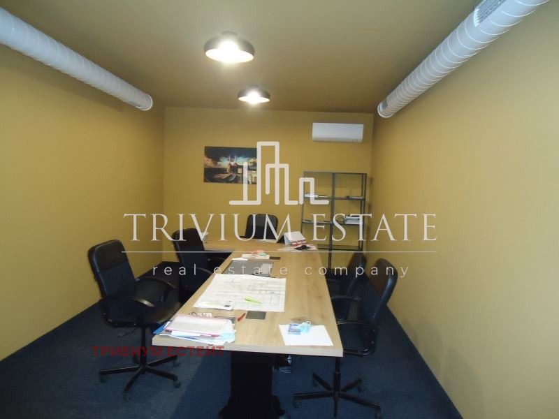 Продава ОФИС | Imot.bg — изображение 8